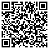 QR Code for Seascape Realty in Provincetown, MA 02657