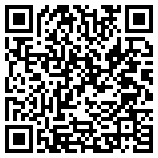 QR Code for Second Wire Creative in Chelmsford, MA 01824