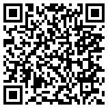 QR Code for Sedgewick Associates in Rockland, MA 02370