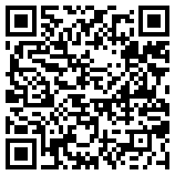 QR Code for Robert e Segool Od in Burlington, MA 01803