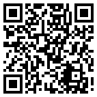 QR Code for Servpro in Woburn, MA 01801