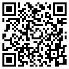 QR Code for The Shady Glen in Turners Falls, MA 01376