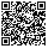 QR Code for Shayden Landscapes in Cotuit, MA 02635