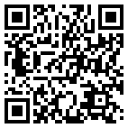 QR Code for Shinglework in Brewster, MA 02631