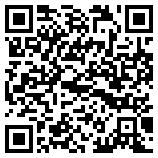 QR Code for Six Depot Roastery Cafe in West Stockbridge, MA 01266