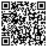 QR Code for Smart Start Preschool in Agawam, MA 01001