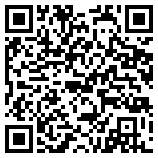 QR Code for Smart Tech Skills in Marlborough, MA 01752