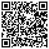 QR Code for Smartstyle in Wareham, MA 02571