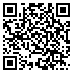 QR Code for Smith Charles in Holyoke, MA 01040