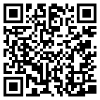 QR Code for So Chic Events in Mendon, MA 01756