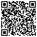 QR Code for SOHUM Yoga and Meditation Studio in Westborough, MA 01581