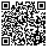 QR Code for Solex Payroll Systems in Stoughton, MA 02072
