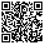 QR Code for Sorenti Joseph in Sagamore Beach, MA 02562
