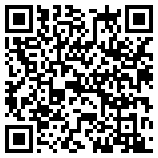 QR Code for South End Youth AA in New Bedford, MA 02744