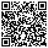 QR Code for Spec Engineering in Concord, MA 01742