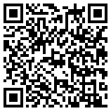 QR Code for Spectrum Industries in Peabody, MA 01960