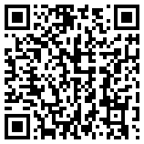 QR Code for City of Springfield in Springfield, MA 01109