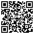 QR Code for St John's John's in Sutton, MA 01590