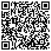 QR Code for Stitch This Embroidery & Screen Printing in Marlborough, MA 01752