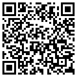 QR Code for Stockbridge Cafe in Stockbridge, MA 01262