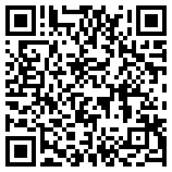 QR Code for Mary Jeanne Stone Lawyer in Fall River, MA 02720