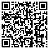 QR Code for Stop & Shop in Worcester, MA 01605
