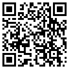 QR Code for Stride Rite in Boston, MA 02110