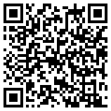 QR Code for Suffolk Grille in Canton, MA 02021