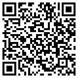 QR Code for Summit Financial in Worcester, MA 01608