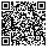 QR Code for Sunpath in Braintree, MA 02184