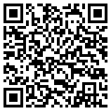 QR Code for Super Laundromat in Springfield, MA 01103