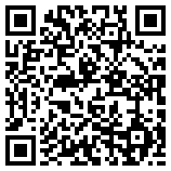 QR Code for Supplies Exchange Systems in Dorchester, MA 02121