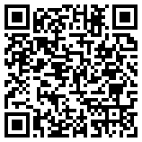 QR Code for T G L Photoworks in North Adams, MA 01247