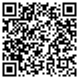 QR Code for Taurus One Newton Place in Newton, MA 02458