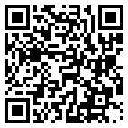 QR Code for TD Bank in Wareham, MA 02571