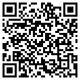 QR Code for That Bloomin' Place in East Weymouth, MA 02189