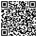 QR Code for The Carter Group in Boston, MA 02116