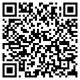 QR Code for The Chipyard in Boston, MA 02109