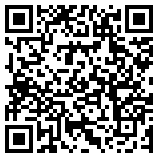 QR Code for The Invitation Depot in Attleboro, MA 02703