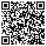 QR Code for The Nature Conservancy in Hadley, MA 01035