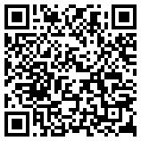 QR Code for The Window Scene in Shrewsbury, MA 01545