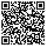 QR Code for Upper Crust Pizzeria in Plymouth, MA 02360