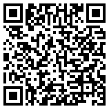 QR Code for Top Team Auto Body in Everett, MA 02149