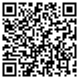 QR Code for Topside Cottages in Truro, MA 02666