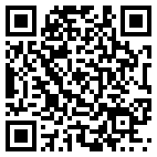 QR Code for Tosti Richard in Framingham, MA 01701