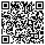 QR Code for Town of Ashland in Ashland, MA 01721
