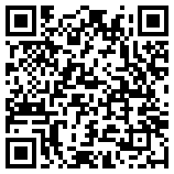 QR Code for Town of Eastham - School Dept in Eastham, MA 02642