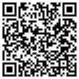 QR Code for Town of Hudson in Hudson, MA 01749