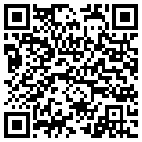 QR Code for Town of Norwell in Norwell, MA 02061