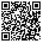QR Code for Tracey's Service in Lincoln, MA 01773